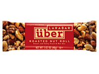 Foodie Friday: Raising the Bar larabar uber 200x150 Foodie Friday: Raising the Bar