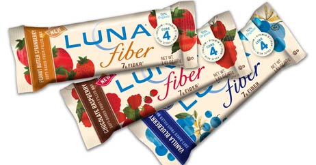 luna-fiber luna fiber 462x242 Foodie Friday: Raising the Bar