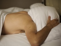 sleep-obesity-genes