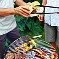 bbq-foods