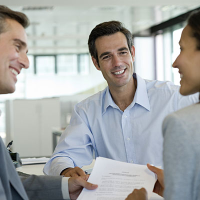 insurance-employee