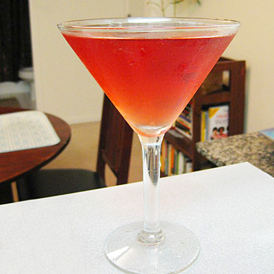 mocktail-drink-non-alcoholic