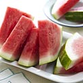watermelon-wedges