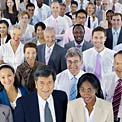 white-collar-worker