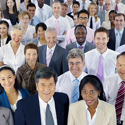 white-collar-worker