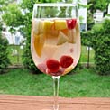 white-sangria