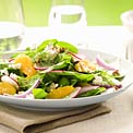 salad
