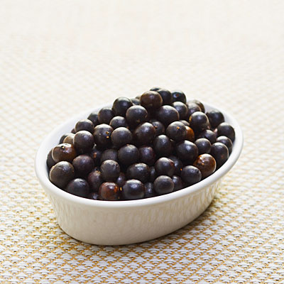 acai-bowl
