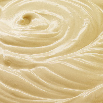 banana-soft-serve