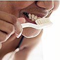 health-brush-teeth