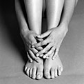 bw-feet