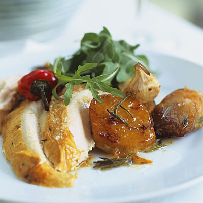 chicken-roasted-sweet-potato