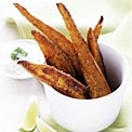 chipotle-sweet-potato-spears