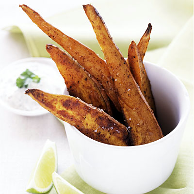 chipotle-sweet-potato-spears
