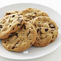 chocolate-chip-cookies