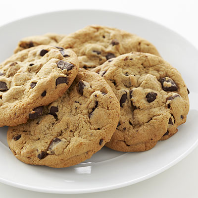 chocolate-chip-cookies