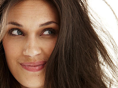 gorgeous-hair-portrait