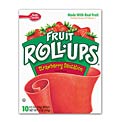 fruit-roll-ups