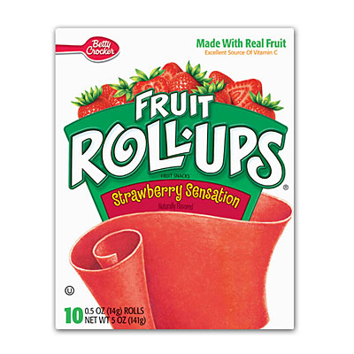 fruit-roll-ups