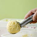 ice-cream-serving-size