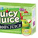 juicy-juice-no-sugar