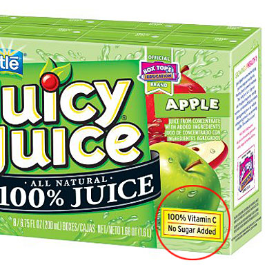juicy-juice-no-sugar