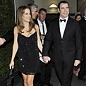 kelly-preston