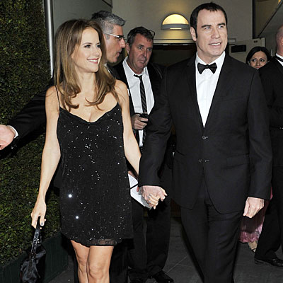 kelly-preston