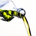 light-olive-oil