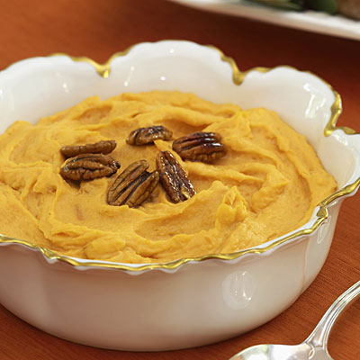 maple-pecan-sweet-potato