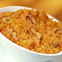 maple-walnut-sweet-potatoes