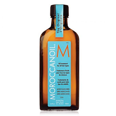 moroccan-oil-treament