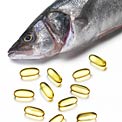 omega-oil-fish