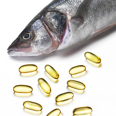 omega-oil-fish