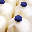 one-percent-milk