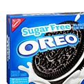 oreo-sugar-free