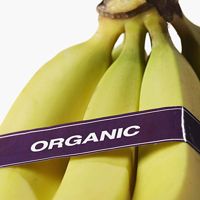 organic-banana