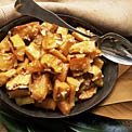 oven-roasted-sweet-potatoes