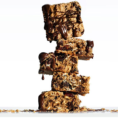 peanut_butter_bars