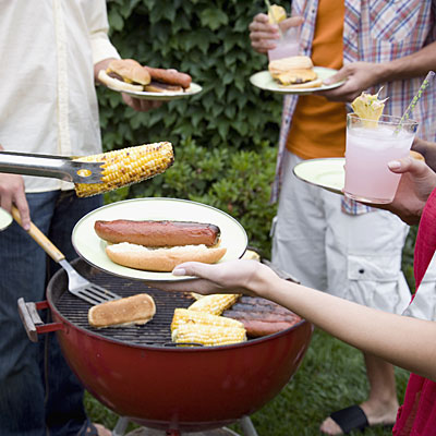 pic-nic-healthy-food