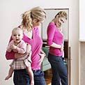 post-baby-weight
