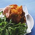 roasted-sweet-potatoes-maple-butter