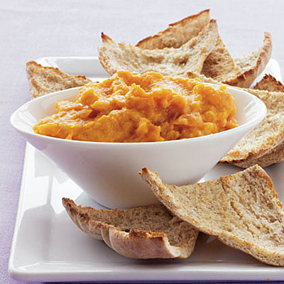 sweet-potato-dip-2002220-x