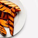 sweet-potato-fries-xl