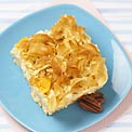 sweet-potato-noodle-kugel