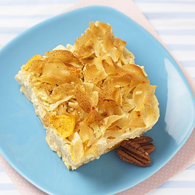 sweet-potato-noodle-kugel