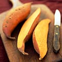 sweet-potato-recipes