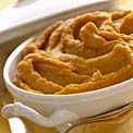 sweet-potato-spread