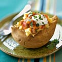 sweet-potatoes-shrimp-salsa