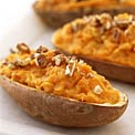 twice-baked-sweet-potatoes